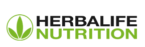 HERBALIFE NUTRITION