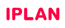 IPLAN