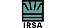 IRSA