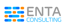 ENTA CONSULTING