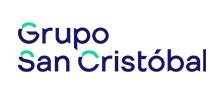 GRUPO SAN CRISTOBAL