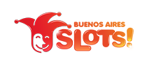 Buenos Aires Slots