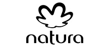 NATURA