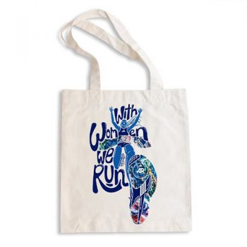 Merchandising - MUCHA Productora