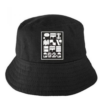 Merchandising - MUCHA Productora