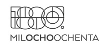 1880 - Clientes MUCHA PRODUCTORA