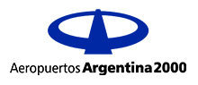 AA 2000 - Clientes MUCHA PRODUCTORA