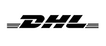 DHL - Clientes MUCHA PRODUCTORA