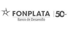 FONPLATA - Clientes MUCHA PRODUCTORA