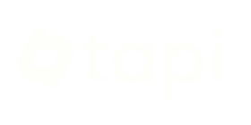 TAPI